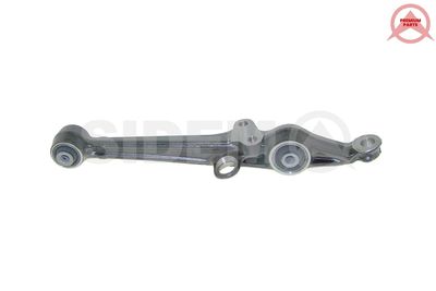 Control/Trailing Arm, wheel suspension SIDEM 47675