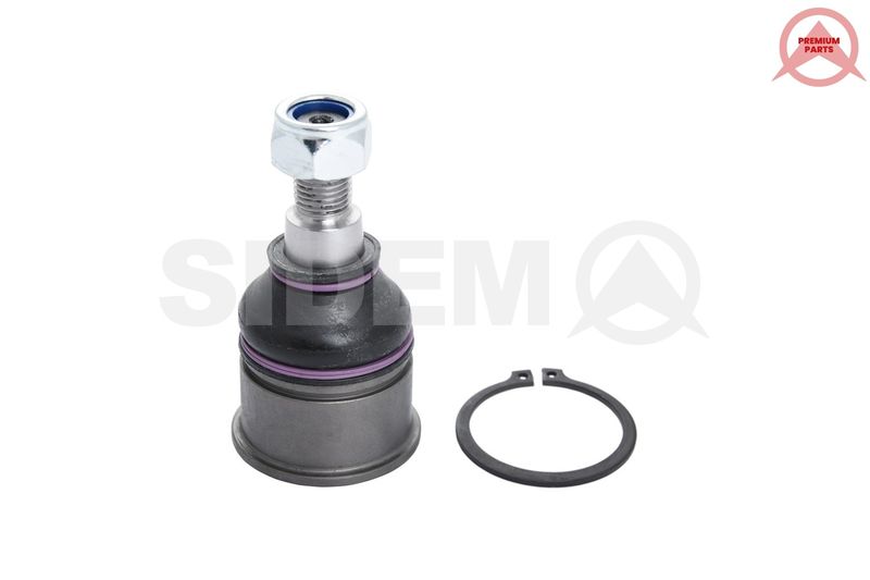 SIDEM 47680 Ball Joint