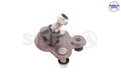 Ball Joint SIDEM 47685