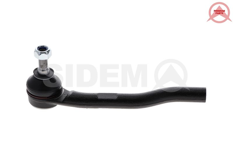 SIDEM 47732 Tie Rod End