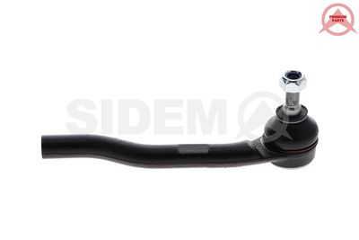 Tie Rod End SIDEM 47733
