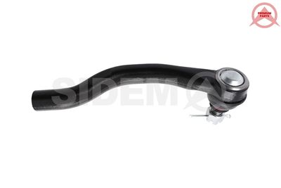 Tie Rod End SIDEM 47737