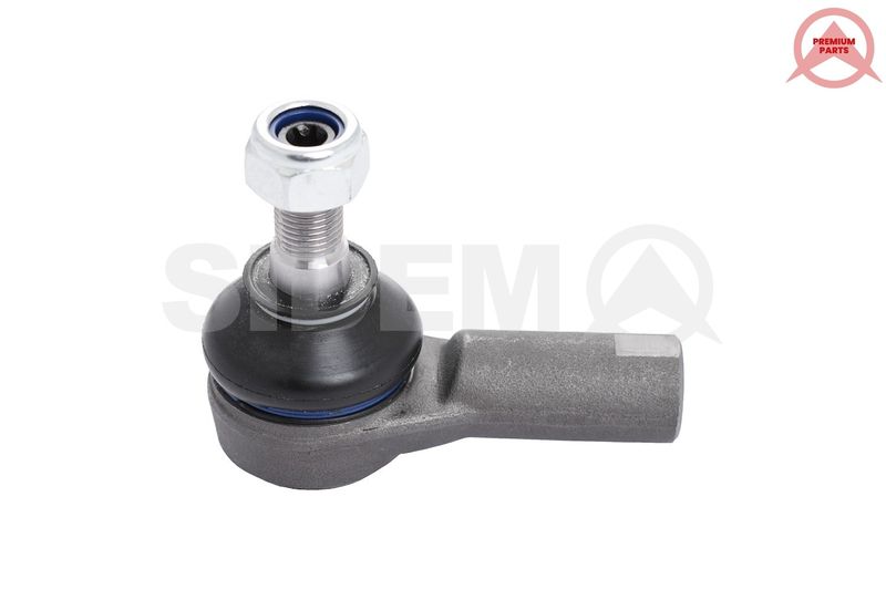 SIDEM 47738 Tie Rod End