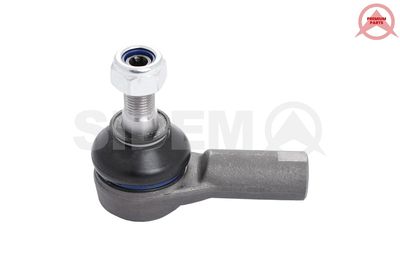 Tie Rod End SIDEM 47738