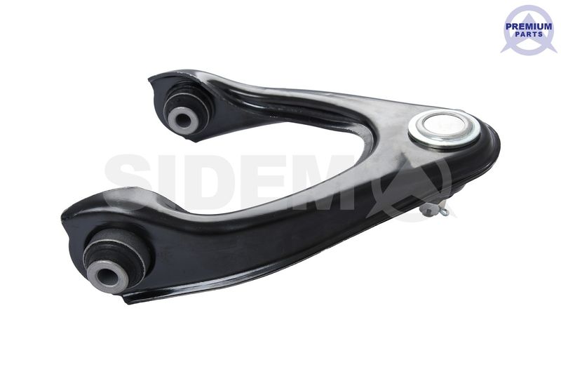 SIDEM 47777 Control/Trailing Arm, wheel suspension
