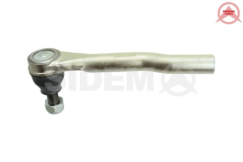 SIDEM 47838 Tie Rod End