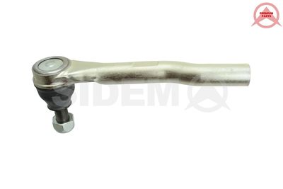 Tie Rod End SIDEM 47838