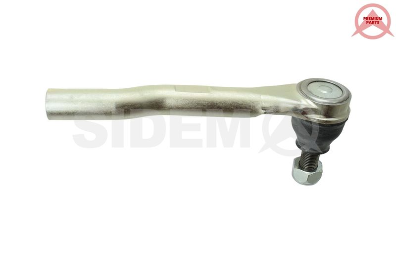 SIDEM 47839 Tie Rod End