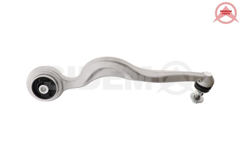 SIDEM 490073 Control/Trailing Arm, wheel suspension