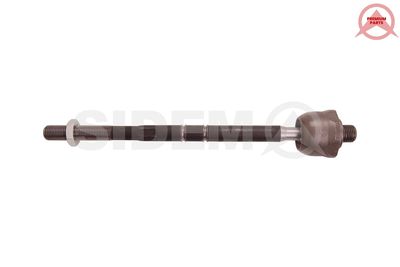 Inner Tie Rod SIDEM 49011