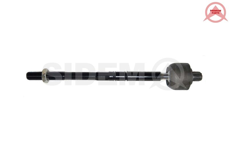 SIDEM 49013 Inner Tie Rod