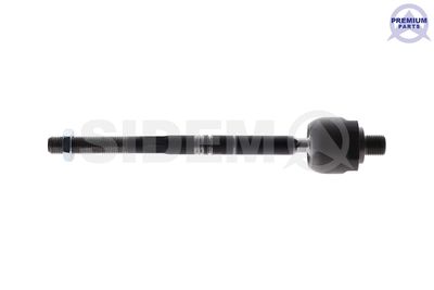 Inner Tie Rod SIDEM 49016