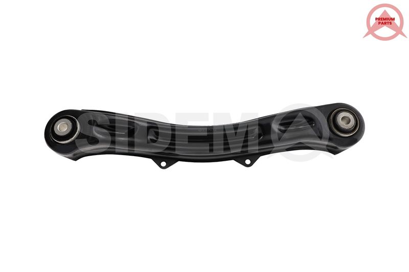SIDEM 490176 Rod/Strut, wheel suspension