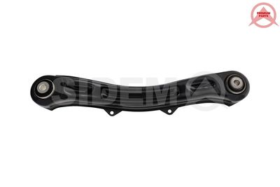 Rod/Strut, wheel suspension SIDEM 490176