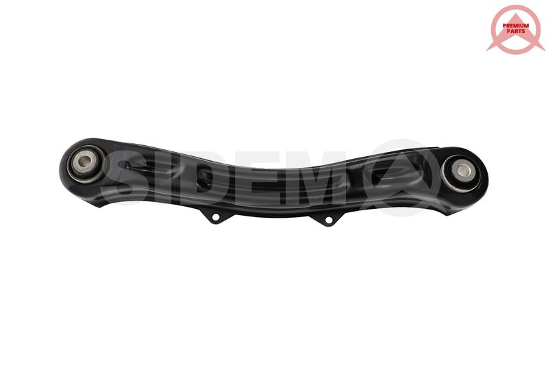 SIDEM 490177 Rod/Strut, wheel suspension