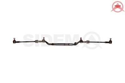 Tie Rod SIDEM 49023