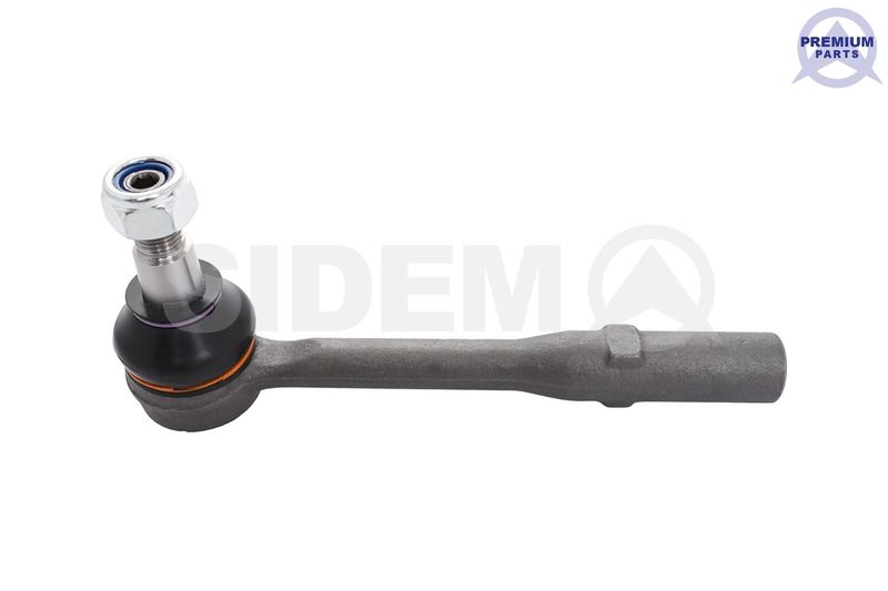 SIDEM 49032 Tie Rod End