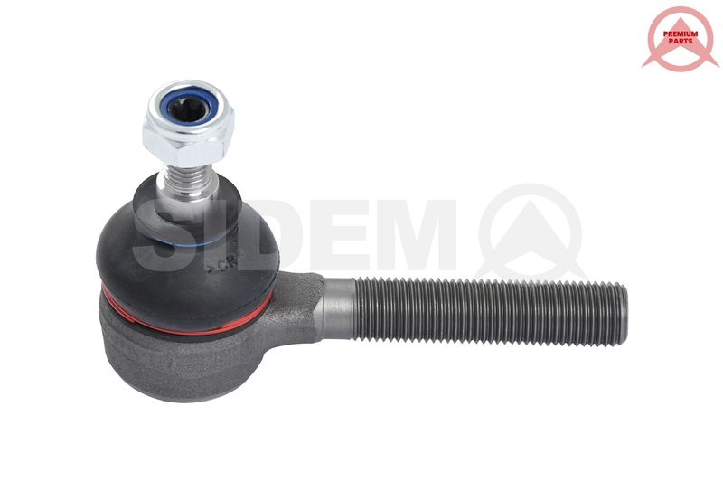 SIDEM 49034 Tie Rod End