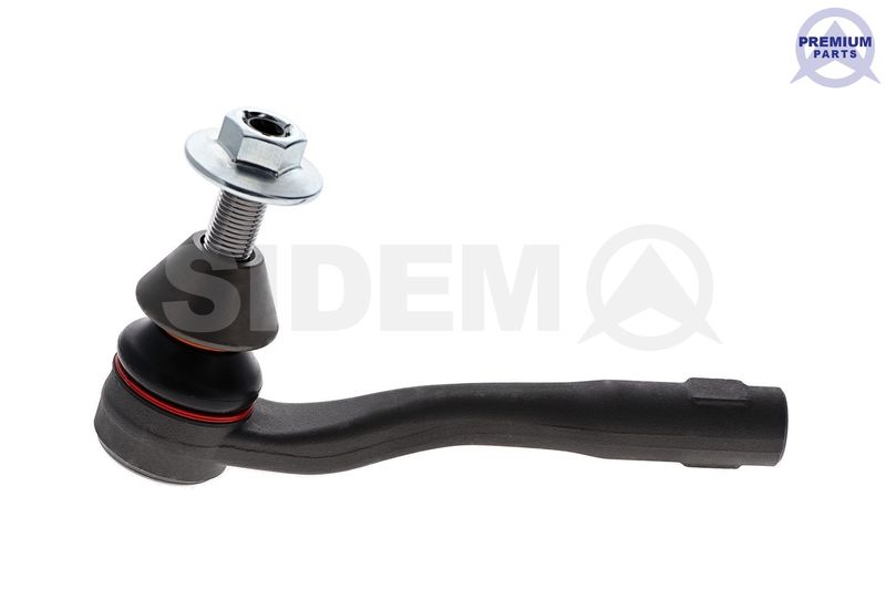 SIDEM 49040 Tie Rod End