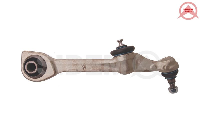 SIDEM 49053 Control/Trailing Arm, wheel suspension