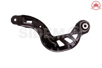 Rod/Strut, wheel suspension SIDEM 49055
