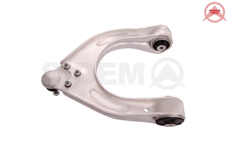 SIDEM 49072 Control/Trailing Arm, wheel suspension