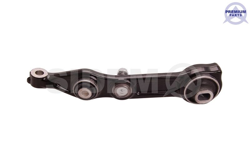 SIDEM 49074 Control/Trailing Arm, wheel suspension