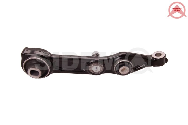 SIDEM 49075 Control/Trailing Arm, wheel suspension