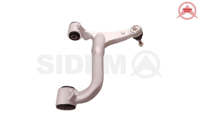 SIDEM 49079 Control/Trailing Arm, wheel suspension
