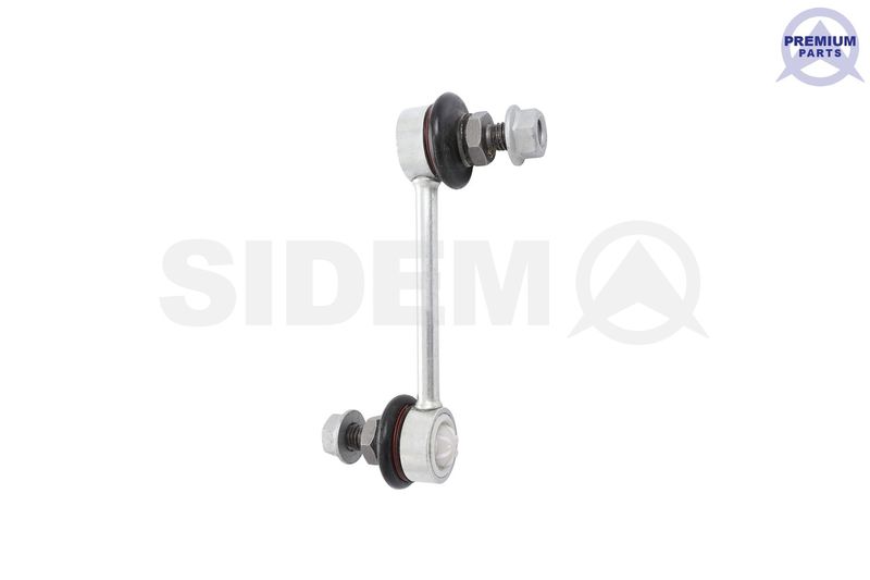 SIDEM 49091 Link/Coupling Rod, stabiliser bar