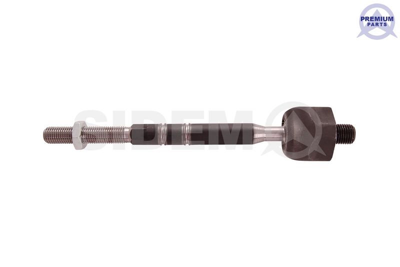 SIDEM 49110 Inner Tie Rod