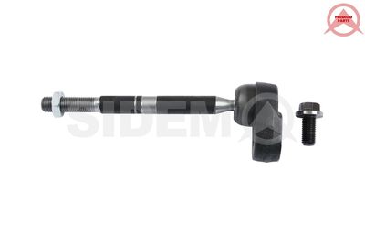 Inner Tie Rod SIDEM 49114