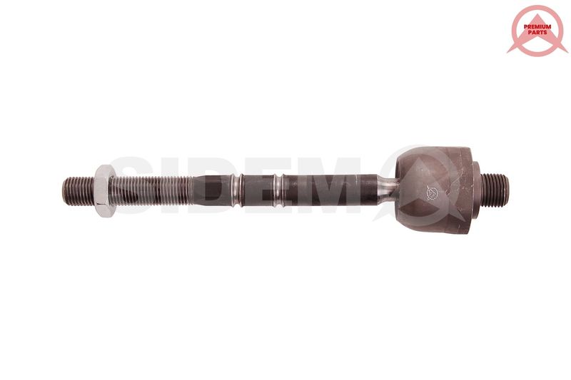 SIDEM 49116 Inner Tie Rod