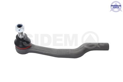 Tie Rod End SIDEM 49130