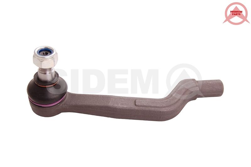 SIDEM 49138 Tie Rod End