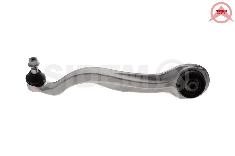 SIDEM 49152 Control/Trailing Arm, wheel suspension