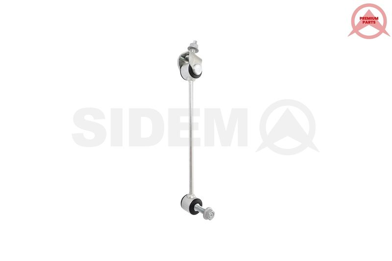SIDEM 49166 Link/Coupling Rod, stabiliser bar