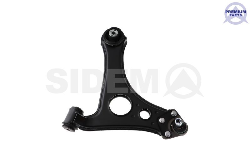 SIDEM 49171 Control/Trailing Arm, wheel suspension