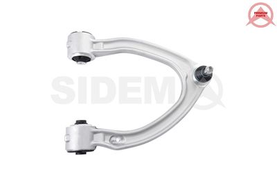 Control/Trailing Arm, wheel suspension SIDEM 49175