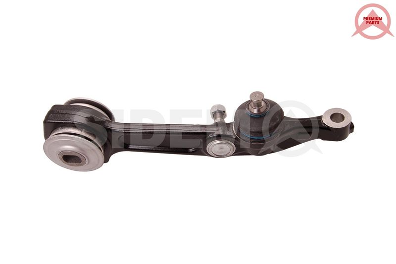 SIDEM 49177 Control/Trailing Arm, wheel suspension