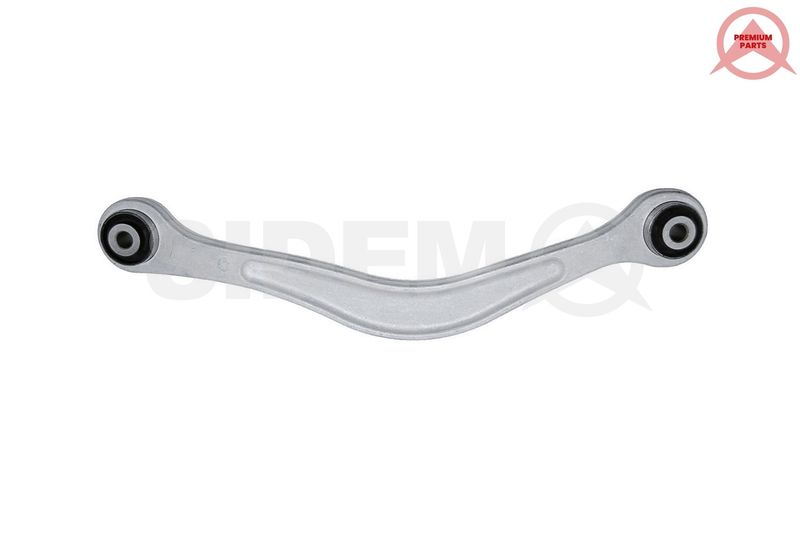 SIDEM 49178 Rod/Strut, wheel suspension