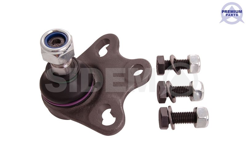 SIDEM 49186 Ball Joint
