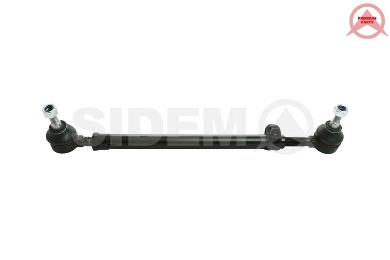 SIDEM 49230 Tie Rod