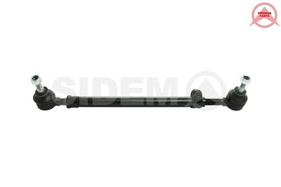 Tie Rod SIDEM 49230