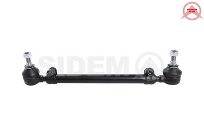 Tie Rod SIDEM 49231