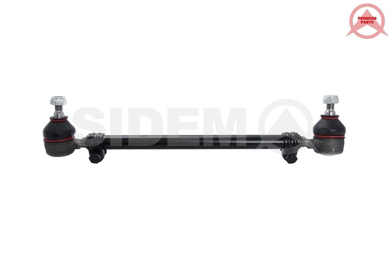 SIDEM 49232 Tie Rod