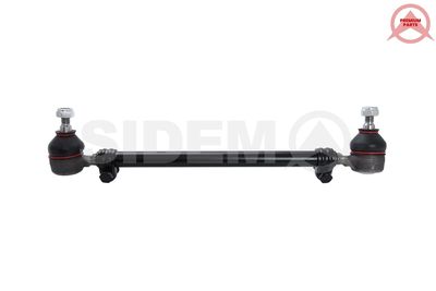 Tie Rod SIDEM 49232
