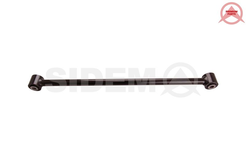 SIDEM 49251 Rod/Strut, wheel suspension