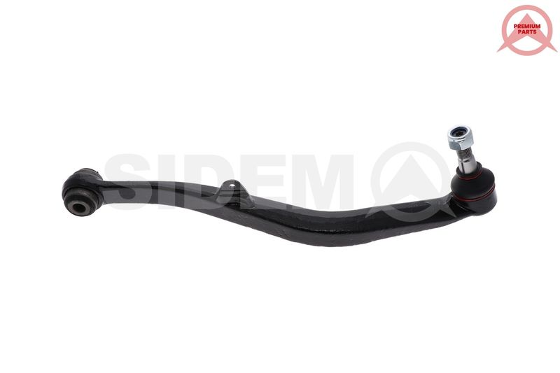 SIDEM 49255 Rod/Strut, wheel suspension