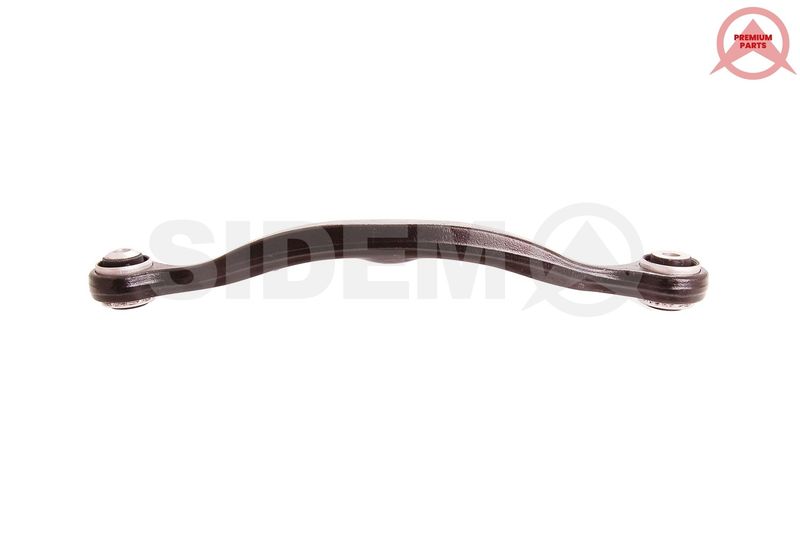 SIDEM 49259 Rod/Strut, wheel suspension